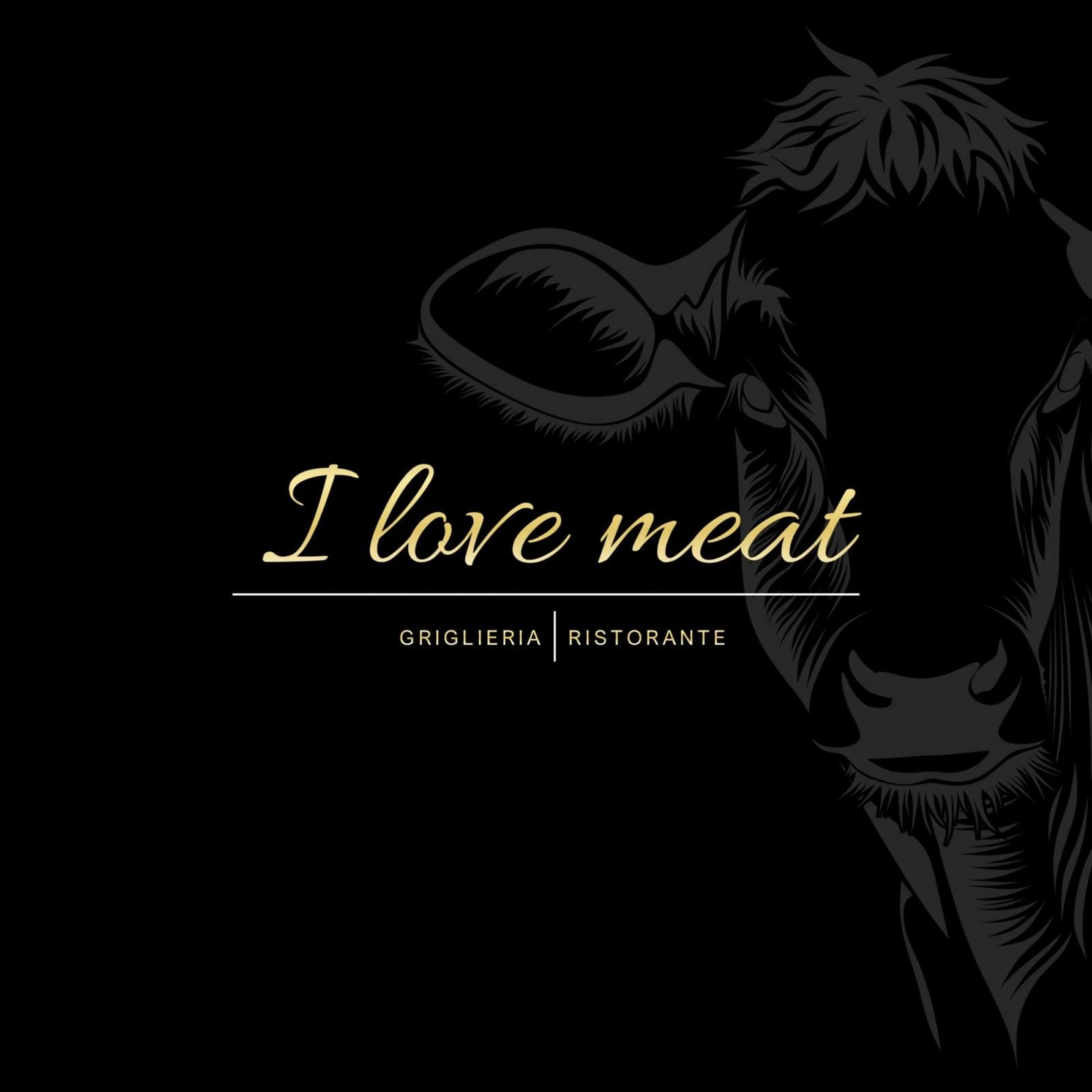 I Love Meat Ristorante